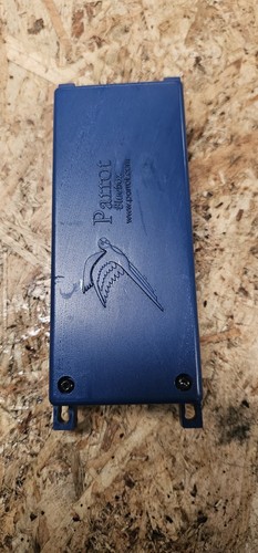 Parrot ck3100n bluetooth - parrot,
