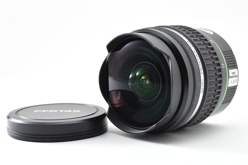 Top mint pentax smc - [top,