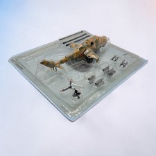 GE FABBRI Russian Attack