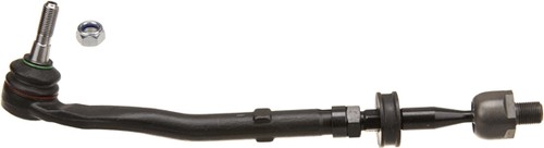 Jra137 trw tie rod for - tie,