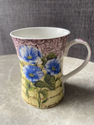 Vintage keelings - keelings, of