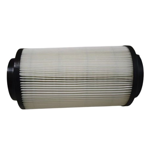 Off road repair 7080595 air - repair,