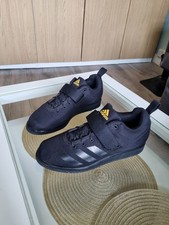 ADIDAS POWERLIFT 4