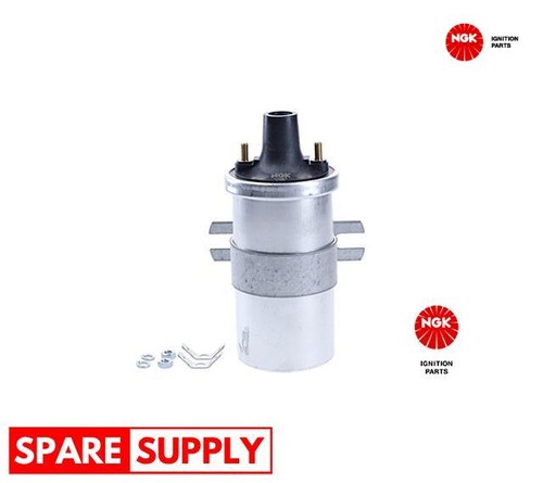 Ignition coil for ford - for,