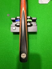 John Parris Professional