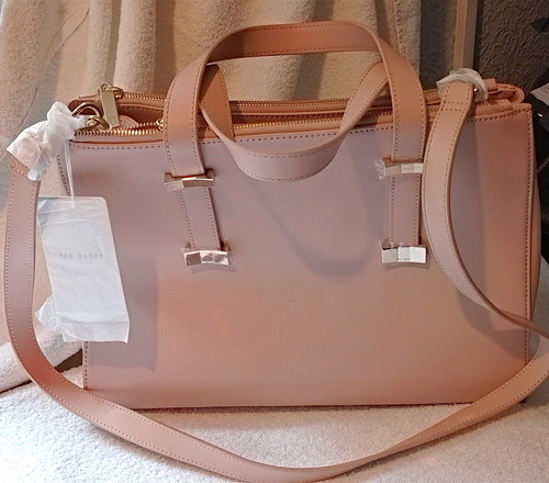 Ted baker london - ted, large