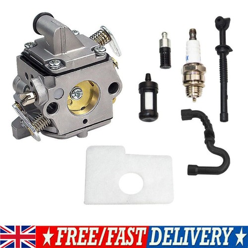 For stihl ms170 ms180 017 - for,