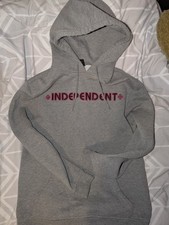 Independent Trucks Company
