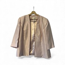 Jacques Vert Blush Pink