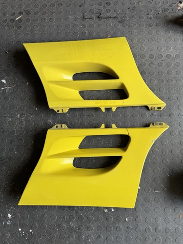 Mr2 mk2 side skirt - mr2, /
