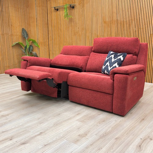 Furniture village plan - village, g