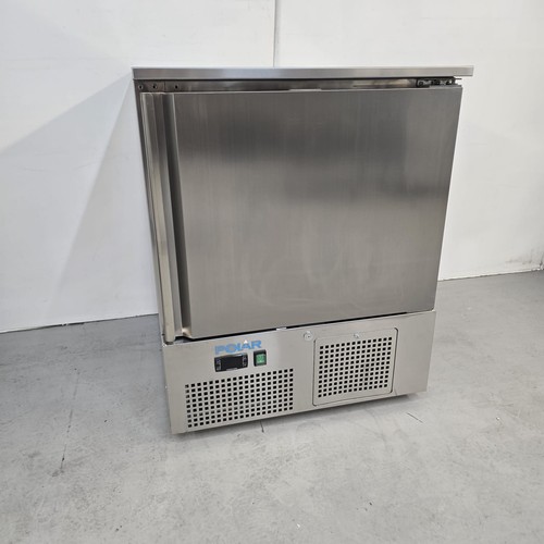 Undercounter fridge stainless - undercounter,