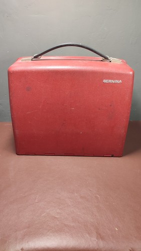 Bernina minimatic sewing - bernina,