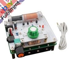 AMT-MW207 525-1605kHz MW