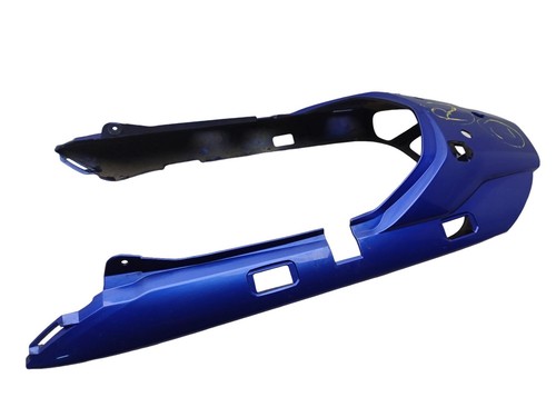 Yamaha fjr1300 tail - tail, piece