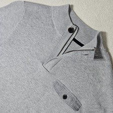 White Stuff Mens Jumper Large