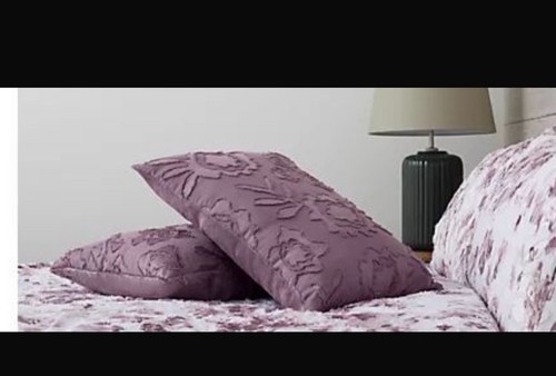 Cozee home tufted - and, one