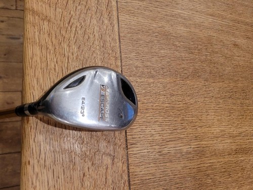Benross hybrid 23 - v5, #4