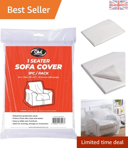 Economical plastic armchair - economical,