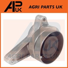 Adjuster Belt Auto Tensioner
