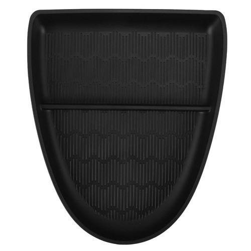 Durable tpe car dashboard - tpe,