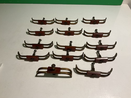Lot art deco - of,