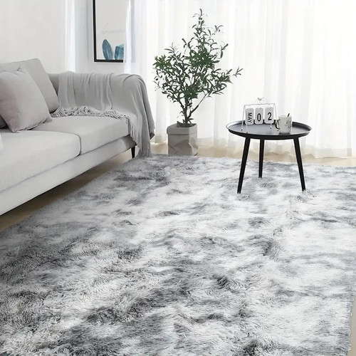 Fluffy rugs large - fluffy, shaggy