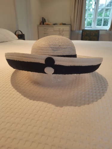 Herbert johnson vintage hat - herbert,