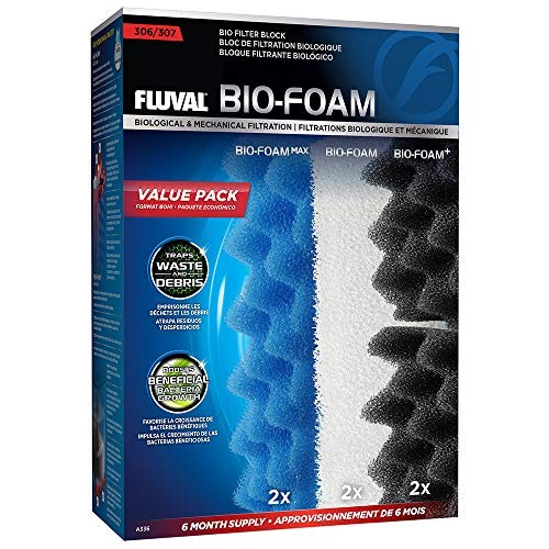 Fluval 306 307 filter - fluval, 306/307