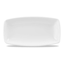 Rectangular Plate X Squared