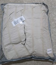 WONGS BEDDING Bohemian King