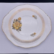 Dorchester Fine Bone China
