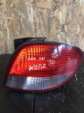 Rear Right Side Light For