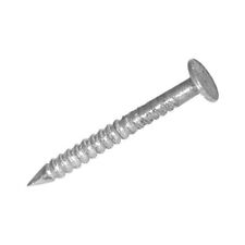 ANNULAR RING SHANK NAILS  30mm Pack Of 200