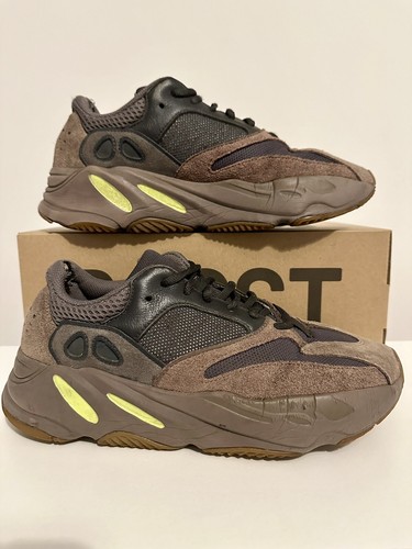 Adidas yeezy boost 700 - yeezy,