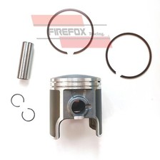 Suzuki RG500 RG 500 MITAKA