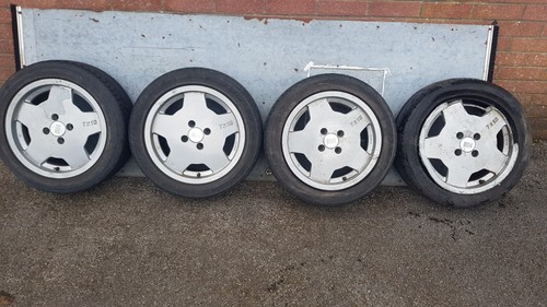 Topline 100 alloys - 100,