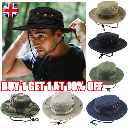 Mens outdoor sun - mens,