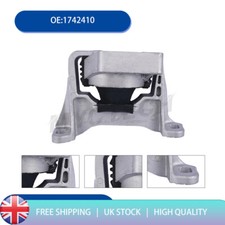 New Engine Mount Right Fit For