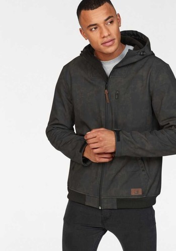 Ocean sportswear mens water - ocean,