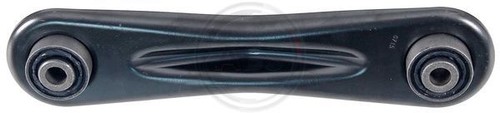 211682 track control - a.b.s.,
