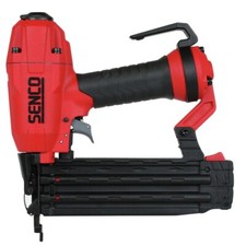 Senco TN32M1BL FinishPro