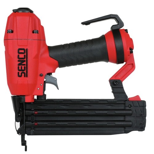 Senco tn32m1bl finishpro - senco,