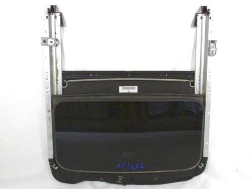 1ec11dw1ab tinted glass - 1ec11dw1ab,