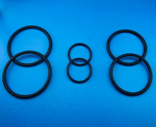 Emco unimat 4 drive - /, belt