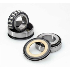 Steering Head Bearings