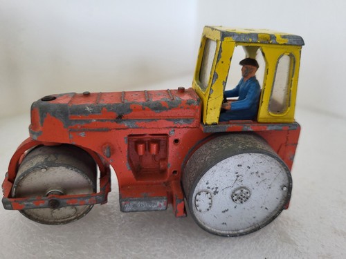Dinky toys aveling - dinky,