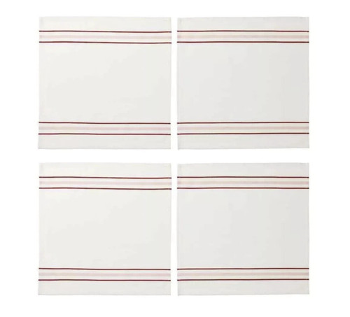 Ikea cotton napkins table - ikea,