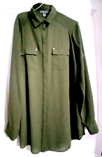 Primark Ladies Blouse Shirt