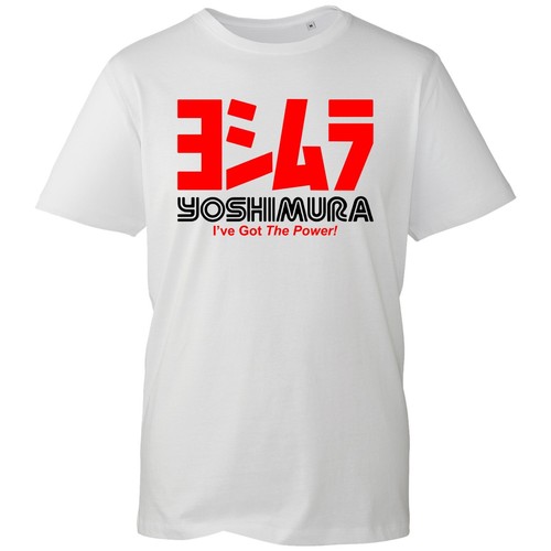 Yoshimura racing japan - japan, men's